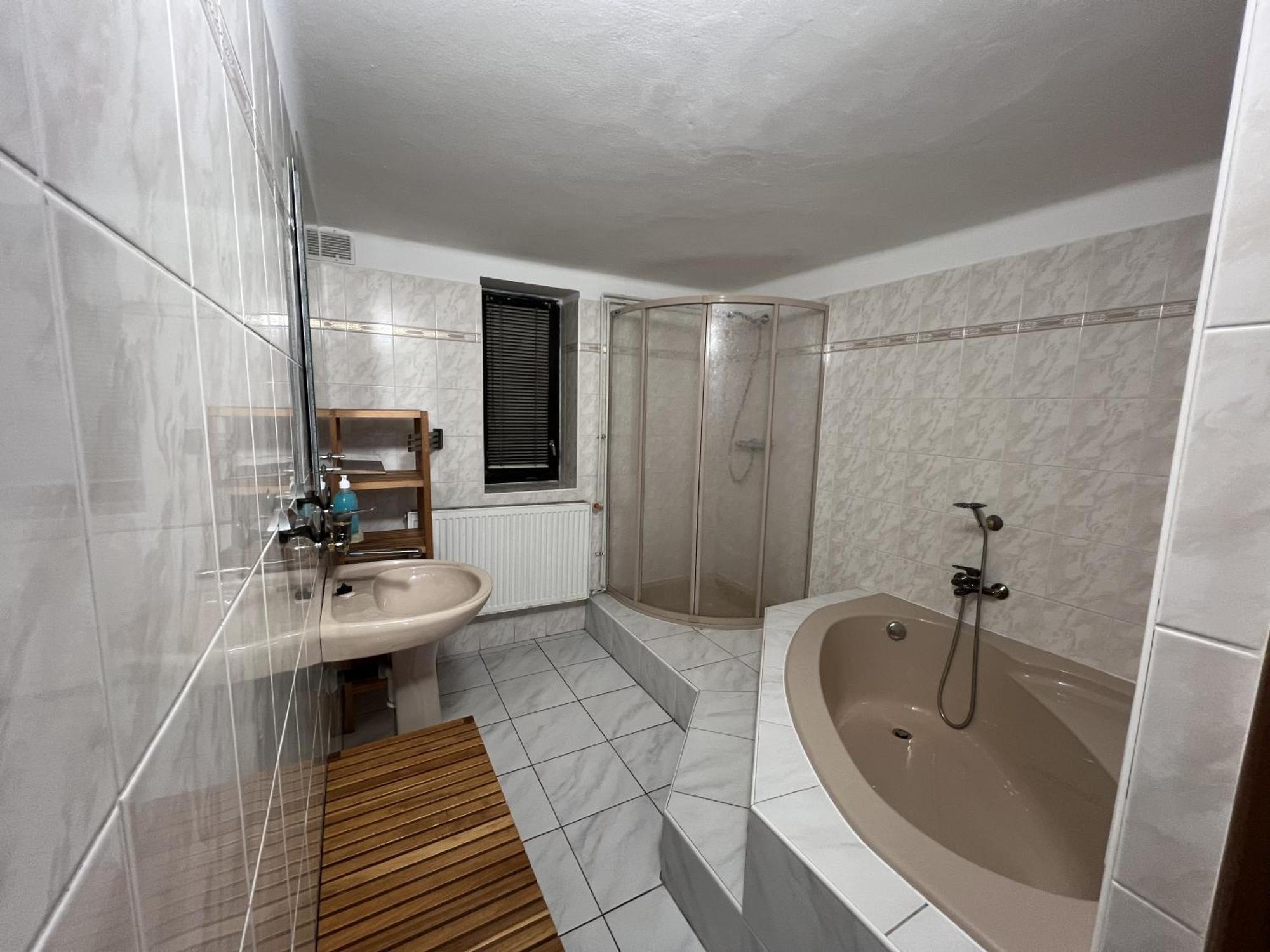 Holiday House Moravkovi Horni Branna المظهر الخارجي الصورة