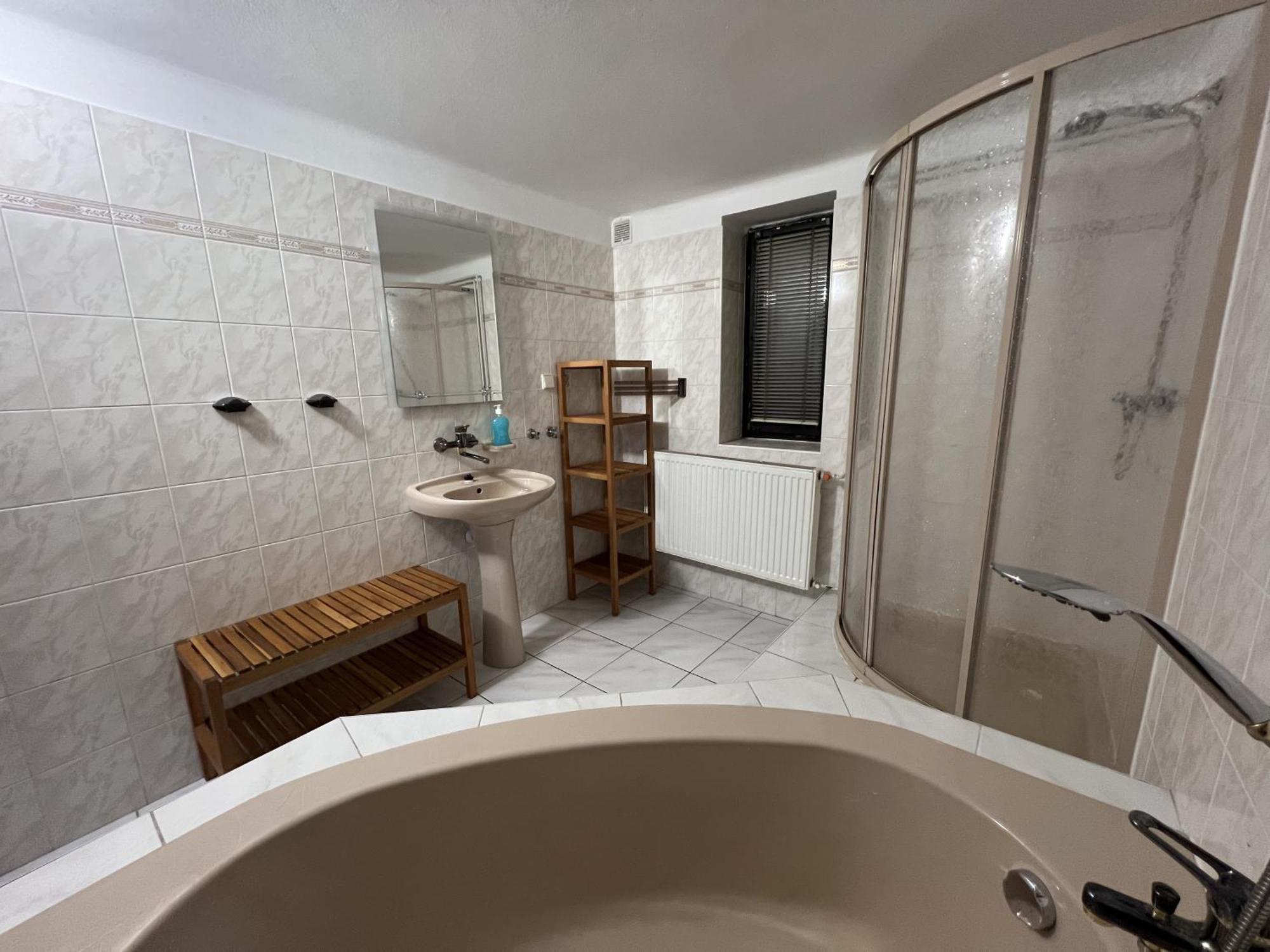 Holiday House Moravkovi Horni Branna المظهر الخارجي الصورة